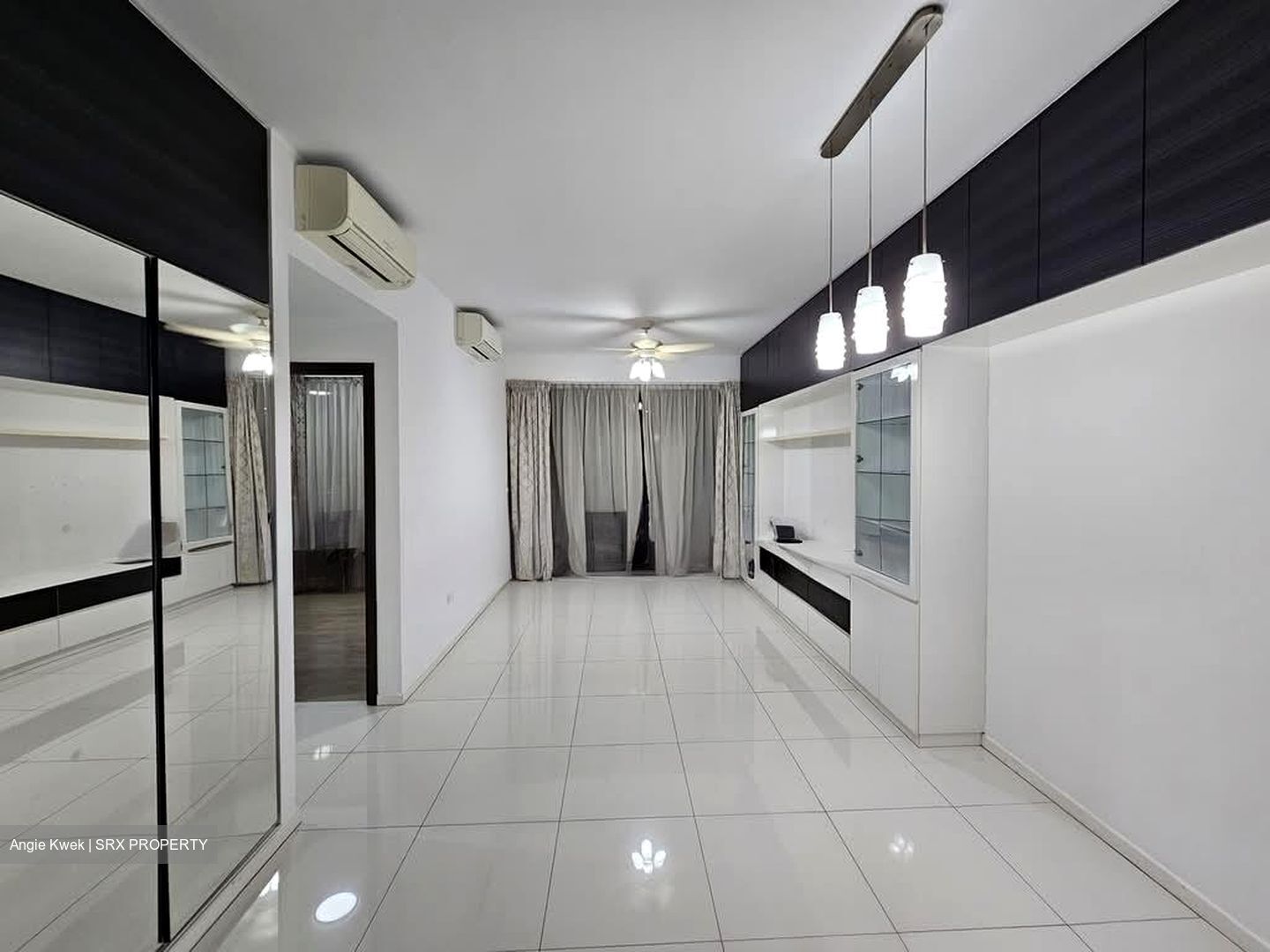 Heron Bay (D19), Condominium #567633151